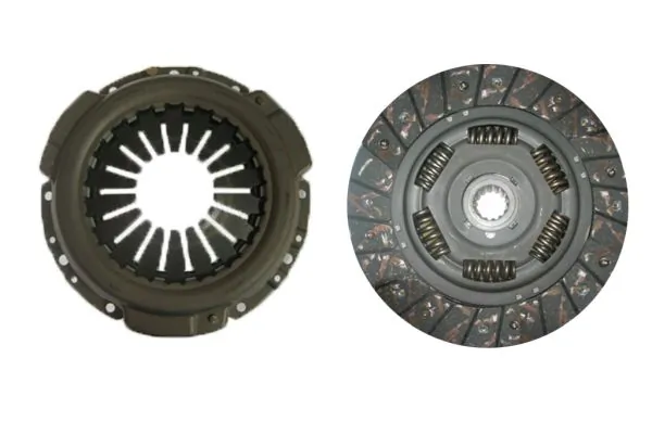 Comprar 623377209 INA Kit de embrague completo