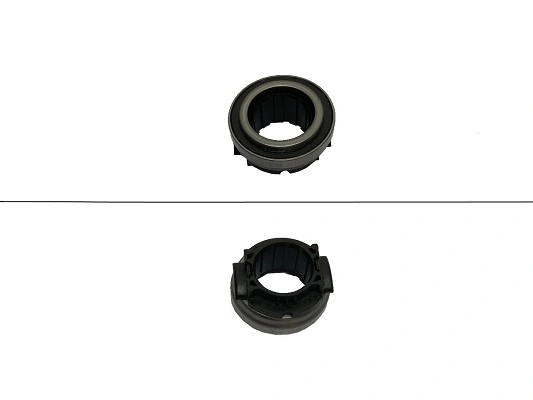 Cojinete de embrague para Volkswagen T-CROSS C11, D31