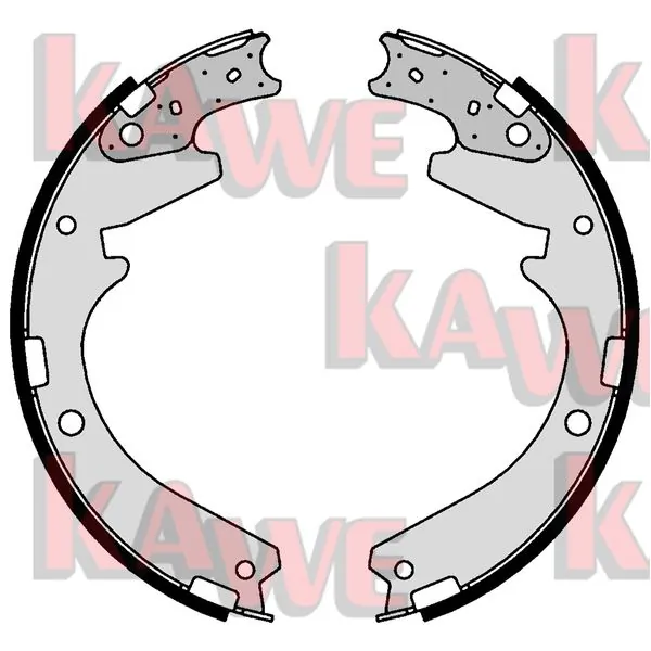 01027 Kawe