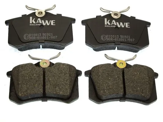 810013 Kawe