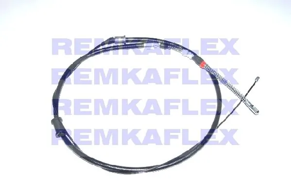 601480 Kawe