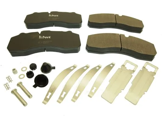 88081 Kawe