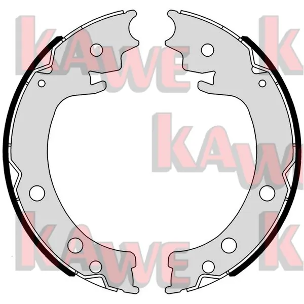 01041 Kawe