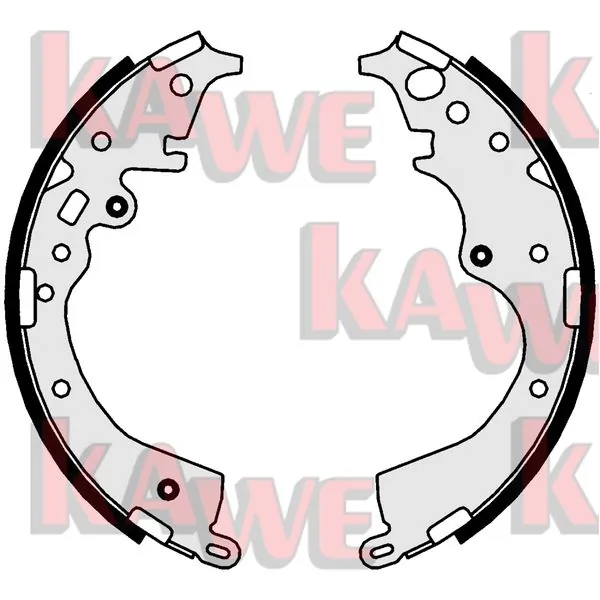 01035 Kawe