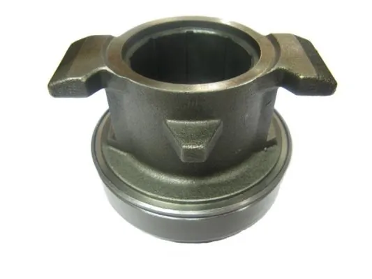 42104476 Iveco Cojinete embrague