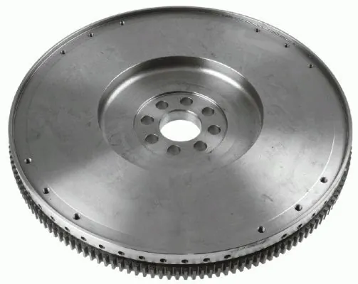 Volante de motor Iveco Stralis (2002-2012)