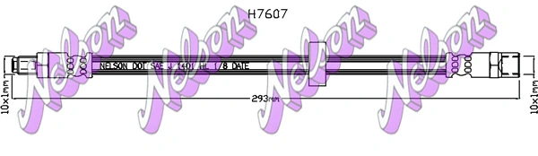 H7607 Kawe