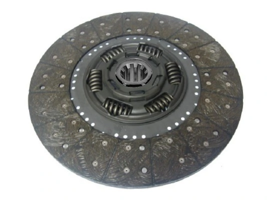 4695 Kawe