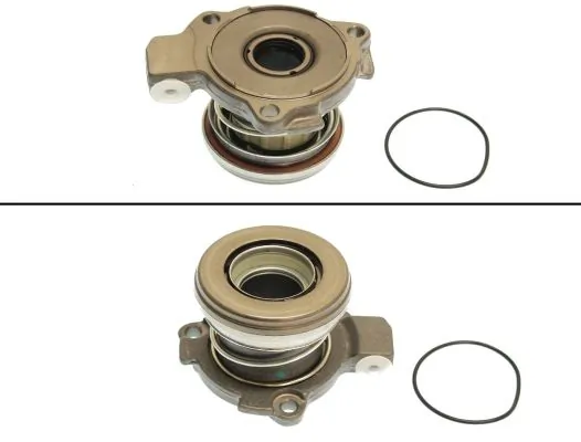 Comprar 24422061 Peugeot/Citroen Desembrague central, embrague