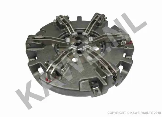 Zapatas de freno de mano Volvo S80 I sedán (TS, TH, KV) (1998 - 2006) precio, desde 26,14 EUR