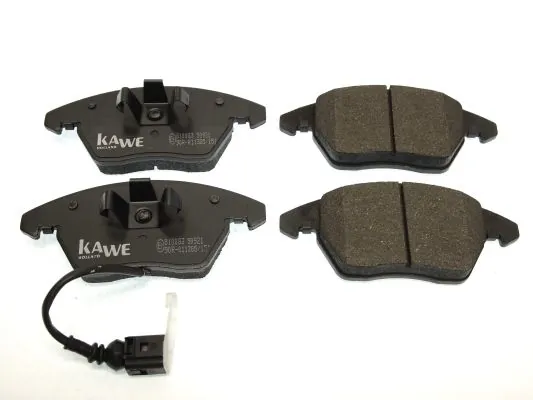 810083 Kawe