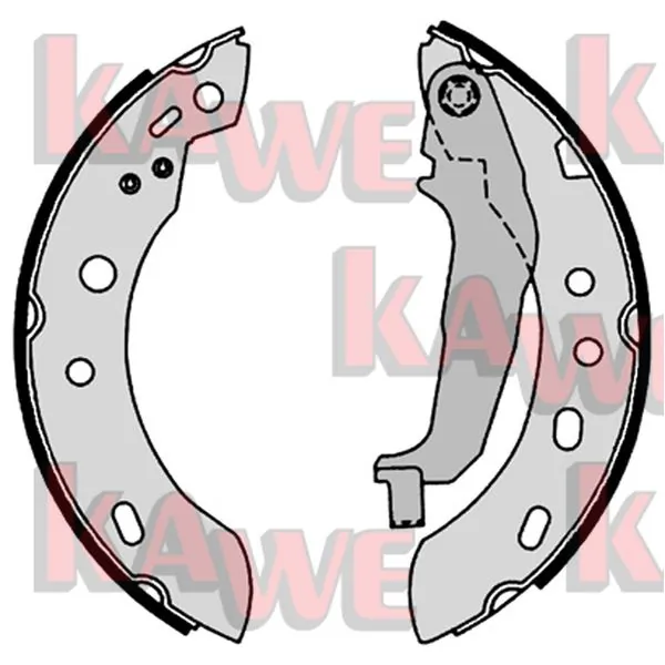 01002 Kawe