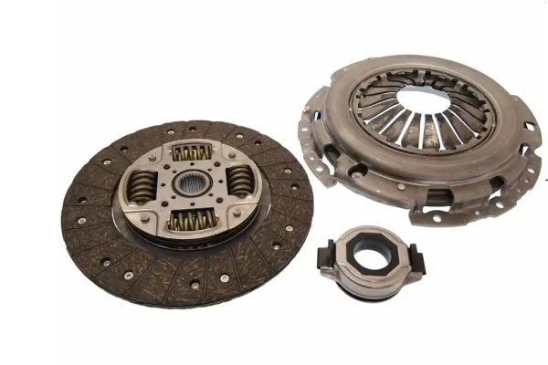 625310000 INA Embrague motor