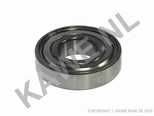 10055 Kawe