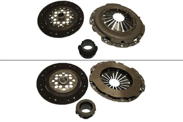 623026806 INA Embrague motor