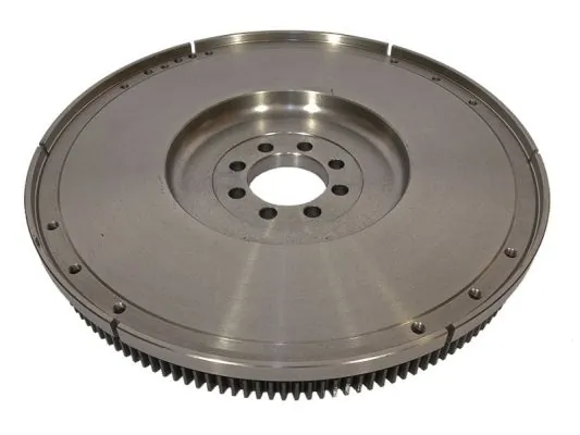 V7083N Kawe