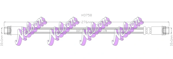 H3758 Kawe