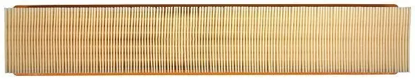 El filtro de aire Mahle Original LX939 precio, desde 9,73 EUR