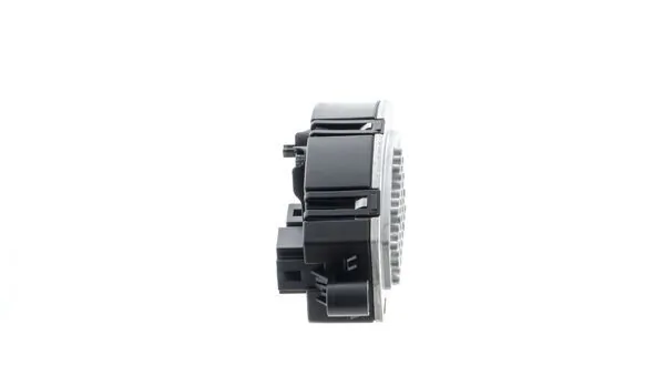 Resistencia de calefacción ABR106000P Mahle Original