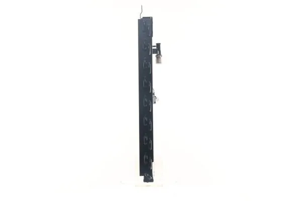 Aire acondicionado capacitor Mahle Original AC357000S precio, desde 87,12 EUR