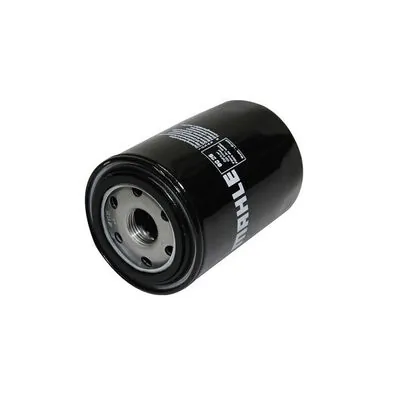 Filtro de aceite Mahle Original OC26 precio, desde 7,12 EUR