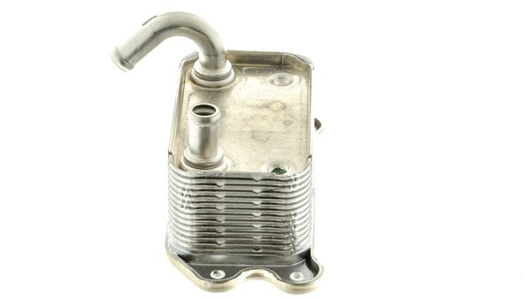 Radiador de aceite CLC101000P Mahle Original