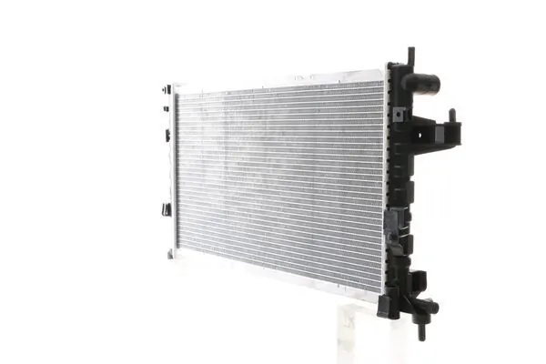 CR422000S Mahle Original