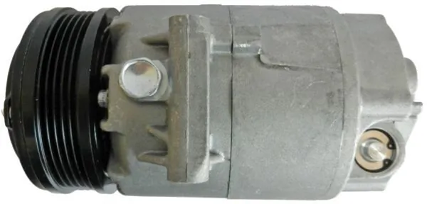ACP37000S Mahle Original Compresor climatizador