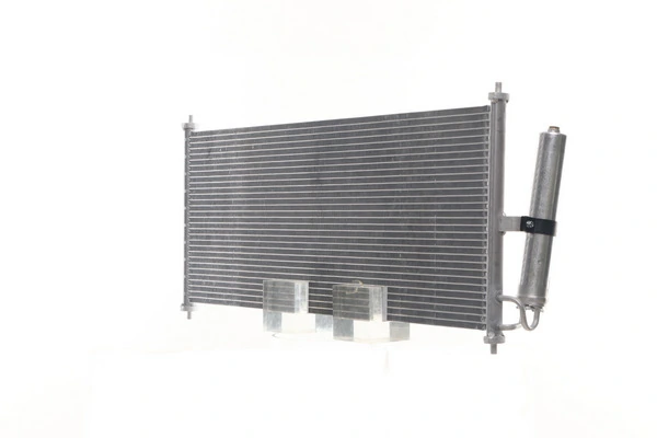 AC788000S Mahle Original Radiador de aire acondicionado