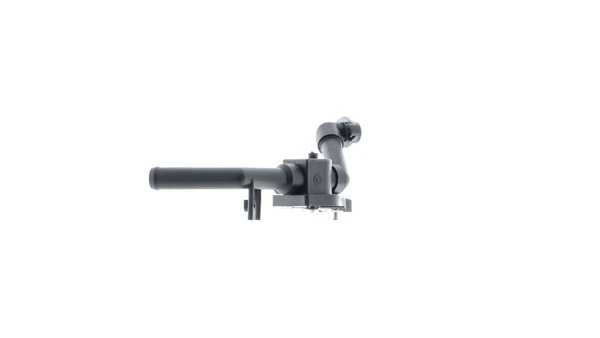 Comprar CV8000P Mahle Original Válvula calefacción