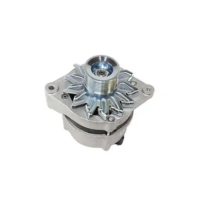 Alternador del motor Mahle Original MG137 precio, desde 206,61 EUR
