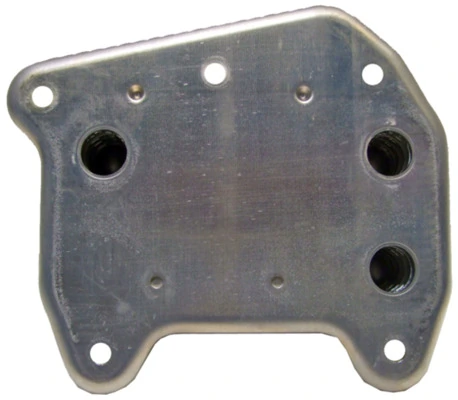 CLC52000P Mahle Original