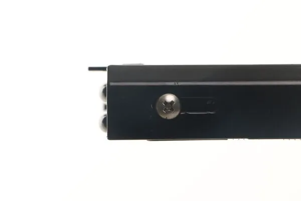 Comprar AC150000S Mahle Original Condensador de aire acondicionado