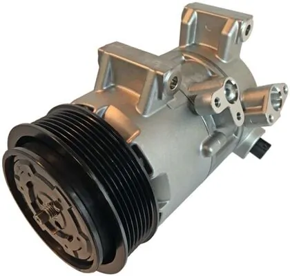 Comprar ACP975000S Mahle Original Compresor de aire acondicionado coche