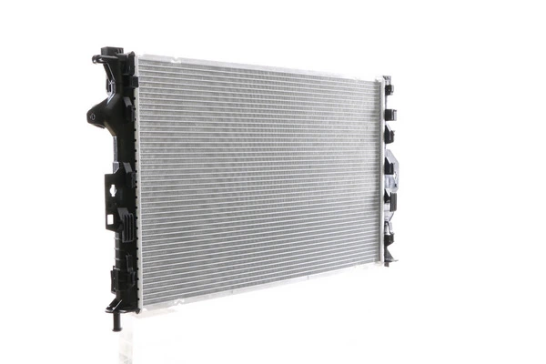 Radiador CR1748000S Mahle Original