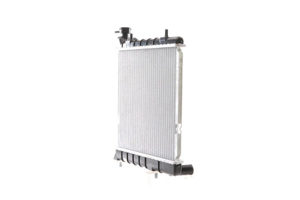 CR1281001S Mahle Original