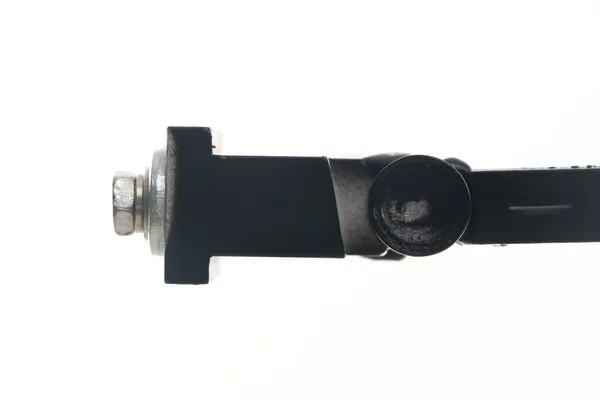 Comprar AC412000S Mahle Original Condensador de aire acondicionado