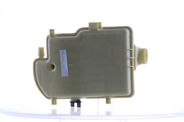 CRT182000S Mahle Original
