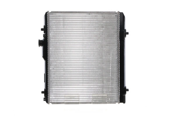 CR2236000S Mahle Original