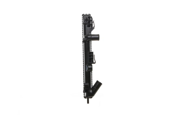 Água radiador Mahle Original CR35000S precio, desde 54,56 EUR