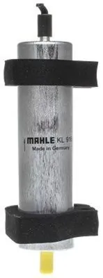 Comprar KL916 Mahle Original Filtro diesel