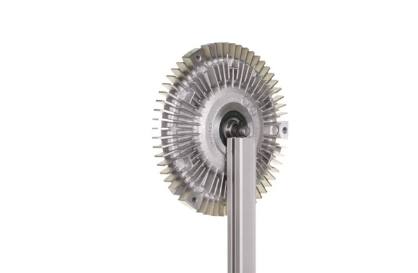  Embrague viscoso de ventilador Mercedes Sprinter 