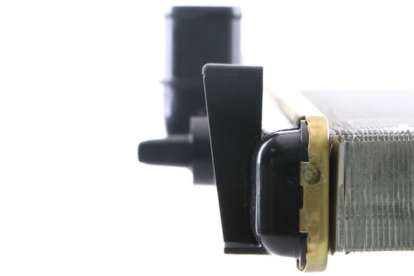 Comprar CR1437000S Mahle Original Radiador de auto