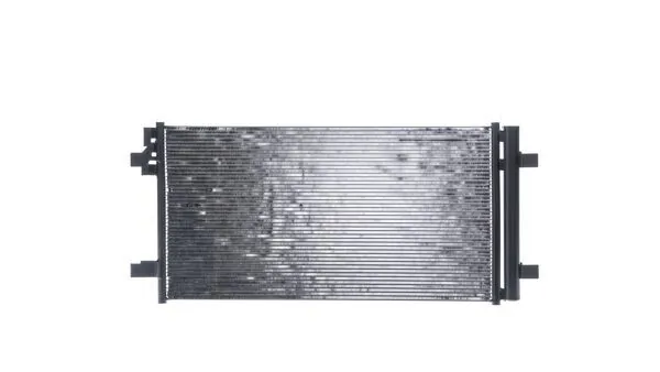 AC1139000S Mahle Original