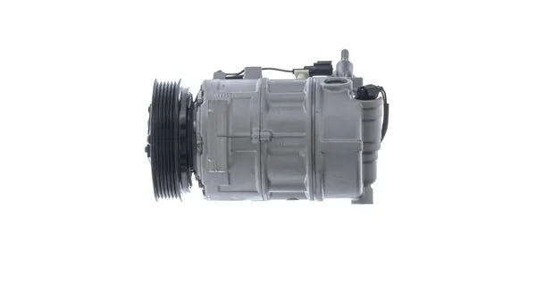 Compresor de aire acondicionado Volvo V40 525, 526