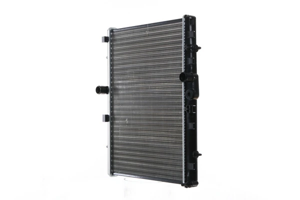 Radiador de água Mahle Original CR2014000S