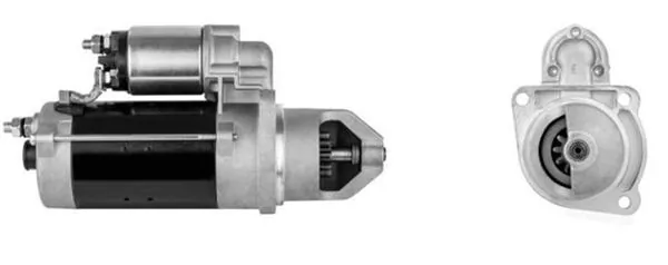 MS774 Mahle Original