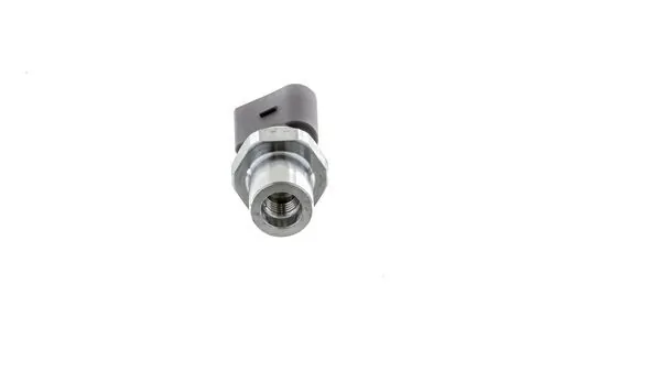 Comprar ASE24000P Mahle Original Sensor de presión del sistema de aire acondicionado