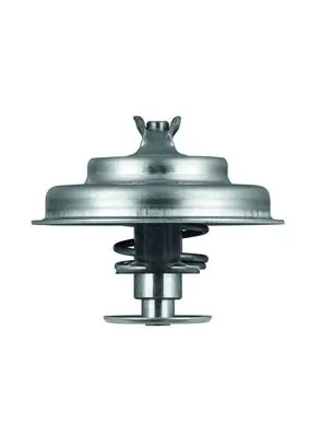 TX7580D Mahle Original Termostato de agua