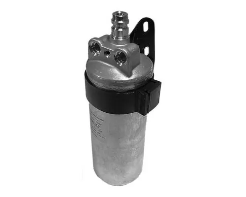 AD131000S Mahle Original